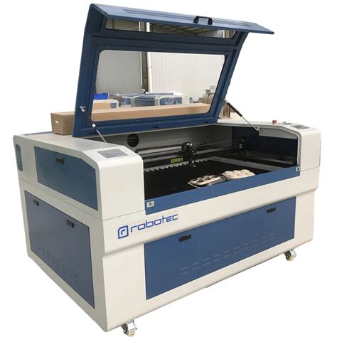 wholesale cnc laser machine manufacturers|cnc laser wood cutting machine.